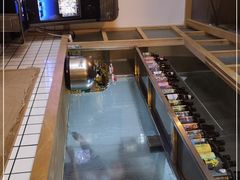 -赣南粉局·江西小炒·锅气炒粉(人民广场店)