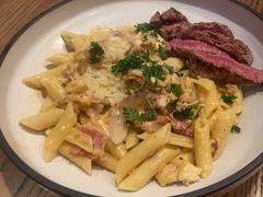 -Wagas沃歌斯(杭州黄龙万科店)