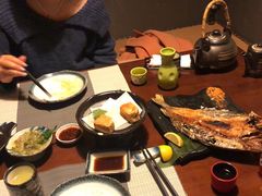 -熊串烧亭.居酒屋(珠江路店)