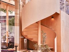 -BeauTea水仙(coco park店)