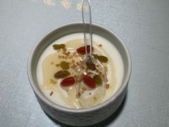 -阿西娅食府(中关村店)