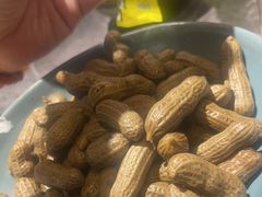 -嘎嘎鸭脑壳(蜀汉路店)
