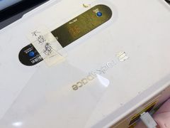 -爱回收(周浦万达店)