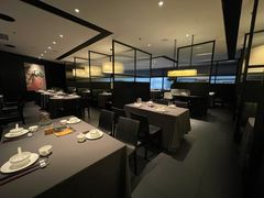 大堂-小炳胜(卓悦中心店)