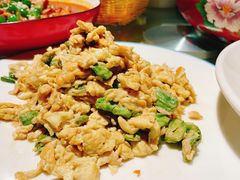 -解家河南菜(金水路店)