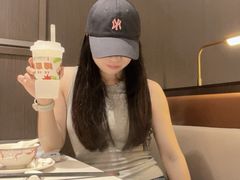 -稻香(第一国际店)
