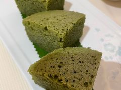 -南海渔村(珠江新城店)