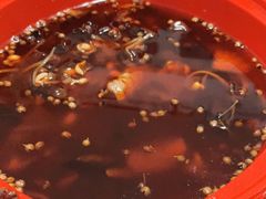 -大鸭梨烤鸭(枣园店)