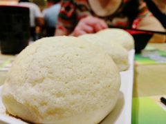 -添好运点心专门店(北角店)