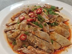 -卫鼎轩·家宴(水上公园店)
