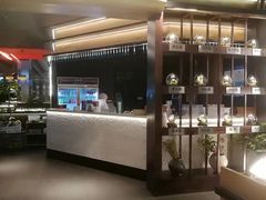 -芸山季·云南山珍菌火锅(人民广场来福士店)