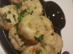 -小杨生煎(湟普汇店)