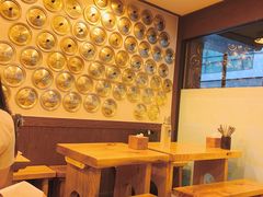 -金北顺大锅家(신사본점)