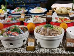 -映像徐州(滨湖店)