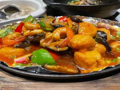 -龙泉人椰子鸡.糟粕醋.海南菜(三亚旗舰店)