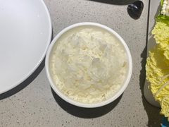 -半天妖烤鱼(茂业天地店)