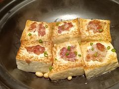 -瑶王府·广西菜(金阳路店)