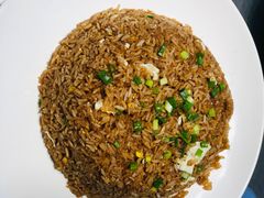 -海鲜e族(马王堆店)