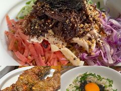 -SHAN山(前滩太古里店)