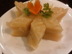 android_upload_pic-龙井壹号·茶缘山景宴(龙井村店)