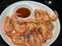 -健眺小海鲜(临海后山店)