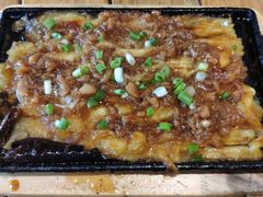 -聚点串吧·北京烧烤(朝北店)