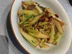 -湘阁里辣(大朗广场店)