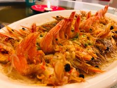 -柴米油盐(土菜院子店)
