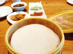 -新興传承烤鸭