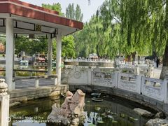 -丰台花园