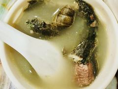 -椿记烧鹅(叠彩店)