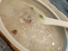 -苏州冠云大酒店