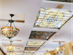-巴依老爷新疆美食(魏公村店)