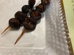 -西单翅酷(西单店)