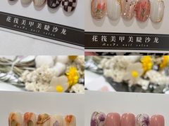 -曼哈顿商业广场(升龙广场店)