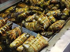 -粽子大王(太平路店)