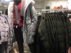 -C&A(茂业天地店)