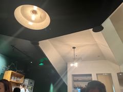 -羽深肉铺 Steak & Wine