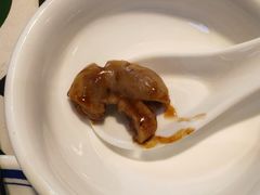 -味食家市师鸡(三元里店)