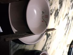 -绿茶餐厅(汇悦大融城店)