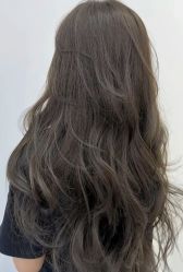 -a·f one hair salon