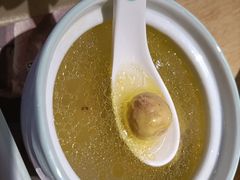 -老乡鸡(上海品尊国际中心店)