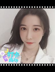 -大麦微针植发全国连锁