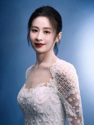 -MuseMarry婚纱(前海嘉里中心店)