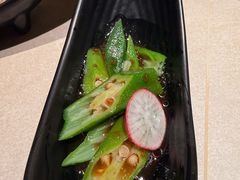 -水木锦堂·自助铁板烧(望京凯德MALL店)