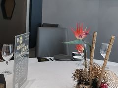 -苏淮景·苏闽融创菜·海鲜(原空港井河轩店)