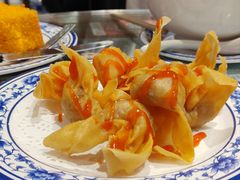 -仁信老铺(嘉信店)