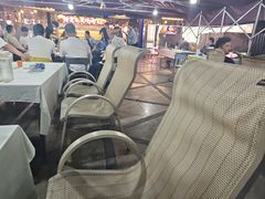 -友记功夫香·人民大排档(红牌楼店)