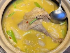 -蟹榭·莳鲜(虹桥高岛屋店)
