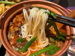 -凯德广场(西城店)